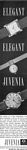 Juvenia 1961 1.jpg